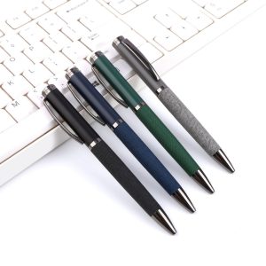 STELLAR PEN,Event Gift