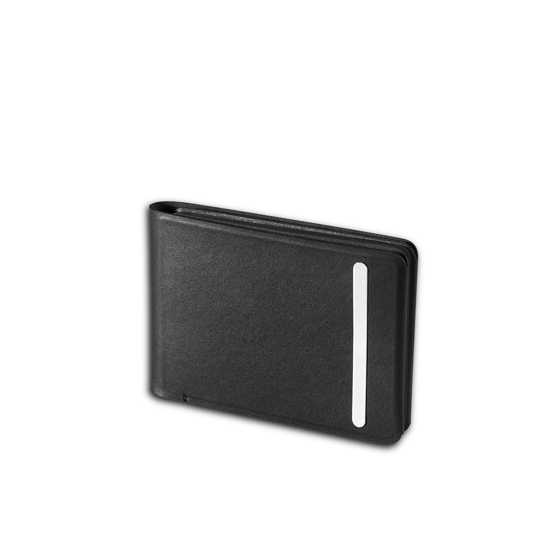 Rfid alu wallet,Event Gift