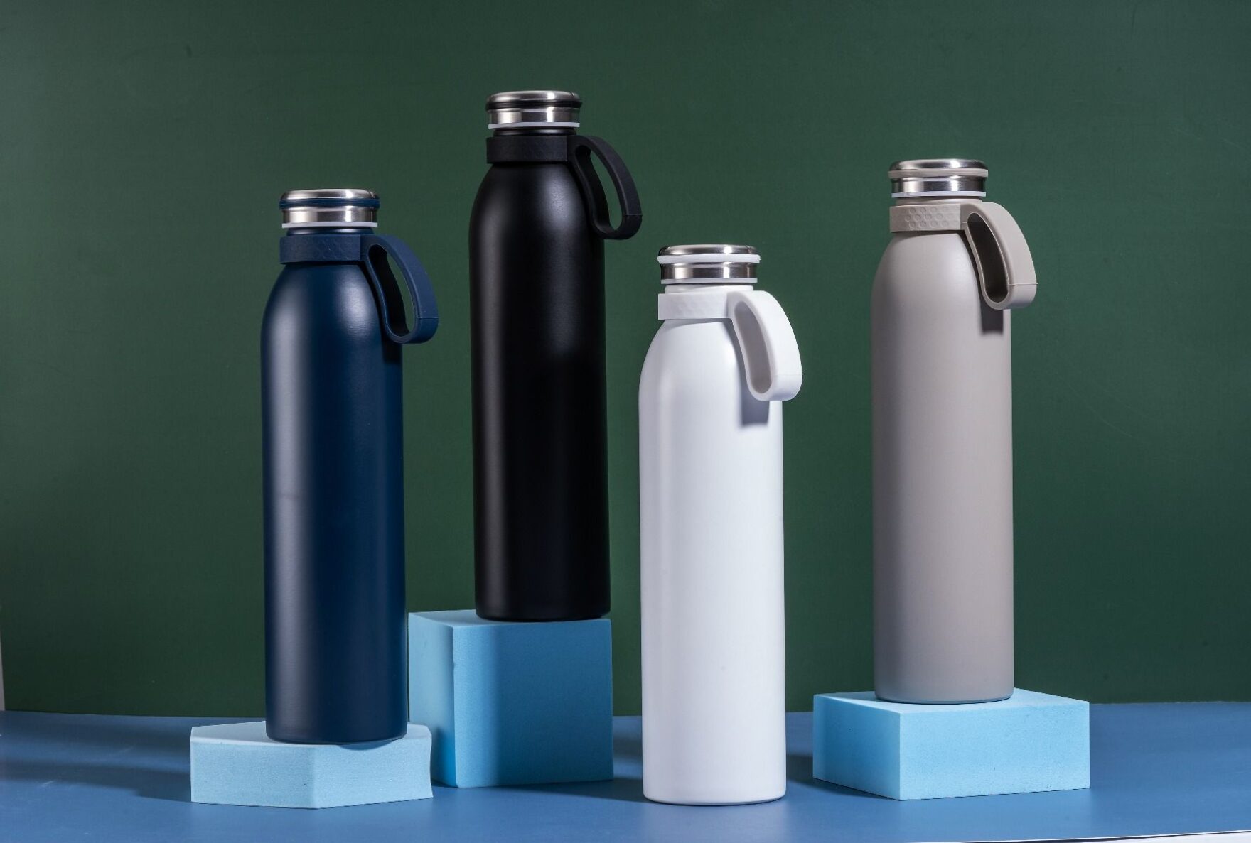 drinkware scaled 1