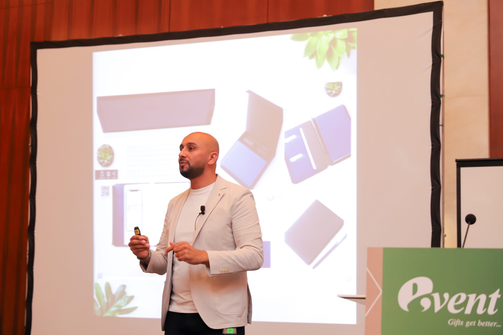 Event Gift Catalog Launch 2024 At 12Dubai scaled 1