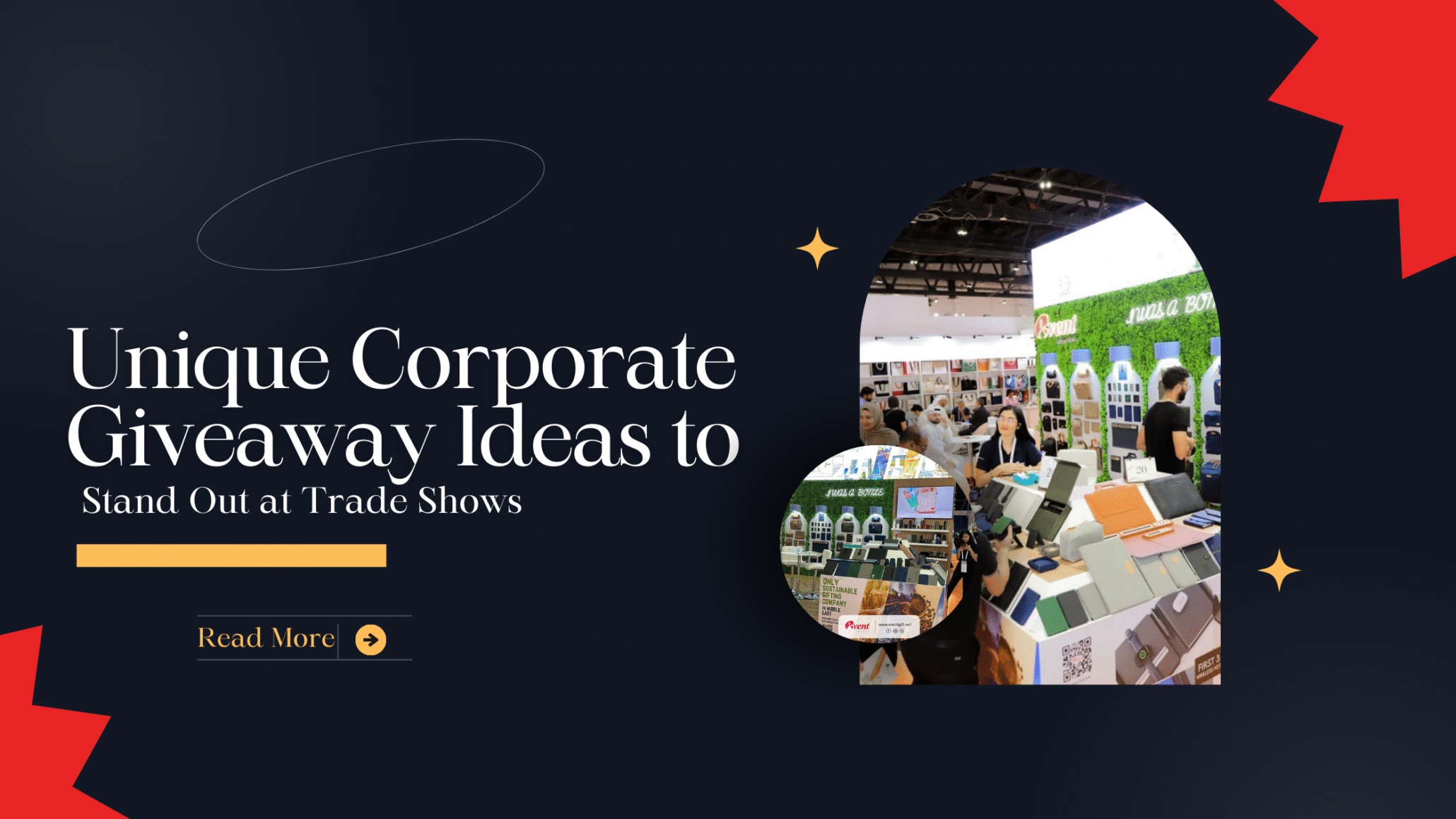 Unique Corporate Giveaway Ideas,Event Gift