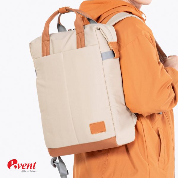 RPET CITYBAG,Event Gift