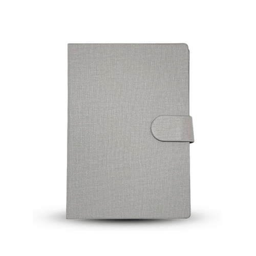 STATIONOTEBOOK E3170 3