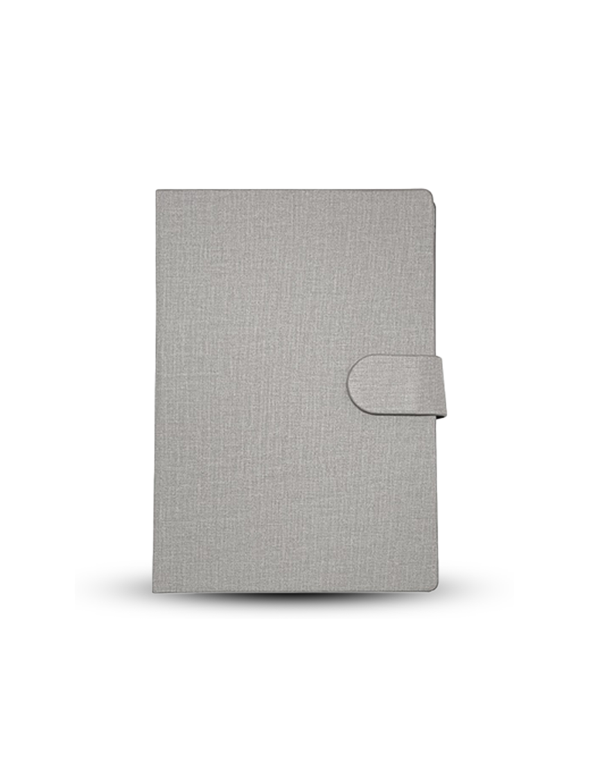 Sticky Notes » Event Gift