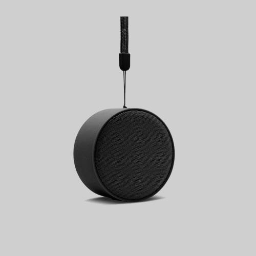 Mimi BT Speaker E5077 1