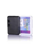 SLIM ADAPTOR - Image 2