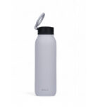 BOTELLA PRO - 900ml Multi-Functional Drink Bottle with Magnetic Phone Loop - Image 9