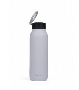 BOTELLA PRO - 900ml Multi-Functional Drink Bottle with Magnetic Phone Loop - Image 21