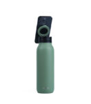 BOTELLA PRO - 900ml Multi-Functional Drink Bottle with Magnetic Phone Loop - Image 8