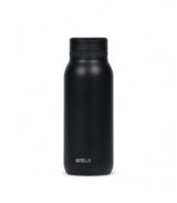 BOTELLA - Versatile 650ml Drink Buddy with Magnetic Phone Loop - Image 13