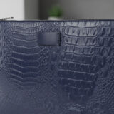 CROCOLAP POUCH - Pouch for Professionals | Premium Corporate Gift Idea - Image 9