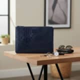 CROCOLAP POUCH - Pouch for Professionals | Premium Corporate Gift Idea - Image 11