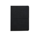 STITCHY NOTE - Elegant A5 Notebook with 96 Sheets and Document Pocket - Image 3