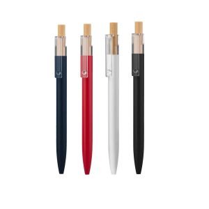 ALU-BAM PEN, Event Gift