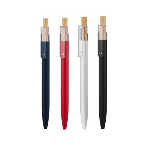 ALU-BAM PEN, Event Gift