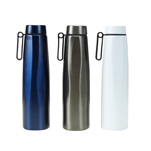CALYPSO PLUS FLASK, Event Gift