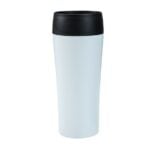 360 CUP - 400ml with Innovative 360° Drinking Lid - Image 2
