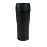 360 CUP - 400ml with Innovative 360° Drinking Lid - Image 5
