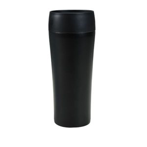 360 CUP - 400ml with Innovative 360° Drinking Lid - Image 5
