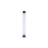 PEN TUBE - High-Quality Transparent Storage with Elastic Holders - Image 5