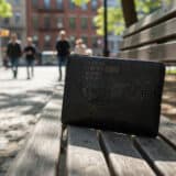 CROCOLAP POUCH - Pouch for Professionals | Premium Corporate Gift Idea - Image 12