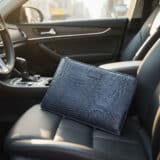 CROCOLAP POUCH - Pouch for Professionals | Premium Corporate Gift Idea - Image 13