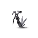 MULTI TOOL - 9-in-1 Stainless Steel Multi-Function Tool