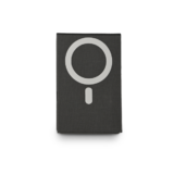 MAG MOBILE STAND - 10W Fast Charging MagSafe Wireless Stand - Image 5