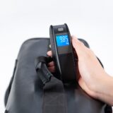 HANDY SCALE - 50kg High-Precision Weighing Scale with LCD Display - Image 2