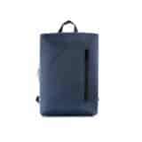 CASUAL BACKPACK | Lightweight Snow Nylon Backpack for 15.6" Laptops - Image 3