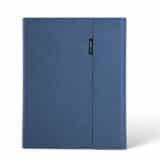 DD NOTE - Smart RCS PU Paper Tablet with Real-Time Handwriting Digitization - Image 7