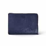 CROCOLAP POUCH - Pouch for Professionals | Premium Corporate Gift Idea - Image 3