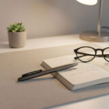 TWIST PEN - Eco-Friendly Retro Twist Pen Made from Recycled Aluminium - Image 6