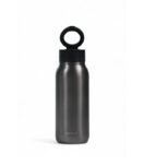 BOTELLA PRO - 900ml Multi-Functional Drink Bottle with Magnetic Phone Loop - Image 7