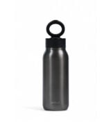 BOTELLA PRO - 900ml Multi-Functional Drink Bottle with Magnetic Phone Loop - Image 19
