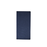 STICKY NOTE - Versatile Sticky Notes in Various Sizes with PU Cover - Image 8