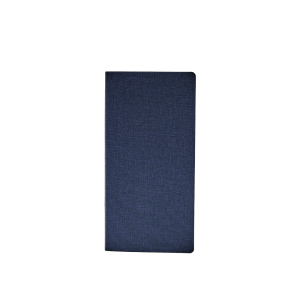 STICKY NOTE - Versatile Sticky Notes in Various Sizes with PU Cover - Image 8