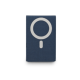 MAG MOBILE STAND - 10W Fast Charging MagSafe Wireless Stand - Image 6