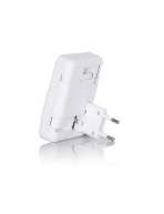SLIM ADAPTOR - Image 4