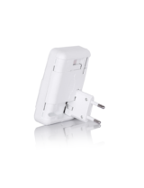 SLIM ADAPTOR - Image 4