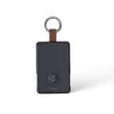 RING POWER: 5000mAh Power Bank with Built-In Cables & Wireless Charging for Apple and Samsung Watches - Image 11