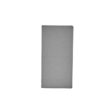 STICKY NOTE - Versatile Sticky Notes in Various Sizes with PU Cover - Image 6