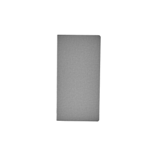 STICKY NOTE - Versatile Sticky Notes in Various Sizes with PU Cover - Image 6