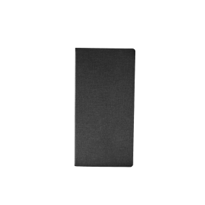 STICKY NOTE - Versatile Sticky Notes in Various Sizes with PU Cover - Image 7