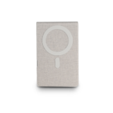 MAG MOBILE STAND - 10W Fast Charging MagSafe Wireless Stand - Image 8