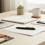 TWIST PEN - Eco-Friendly Retro Twist Pen Made from Recycled Aluminium - Image 2