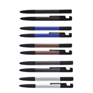 6-in-1 PEN, Event Gift
