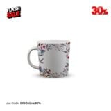 MATT CUP, Event Gift