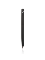 DUO PEN - Versatile 2-in-1 Twist Pen and Never-Ending Pencil - Image 4