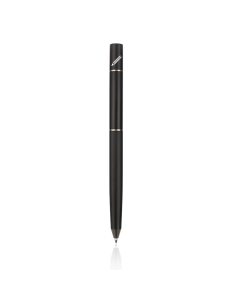 DUO PEN - Versatile 2-in-1 Twist Pen and Never-Ending Pencil - Image 4